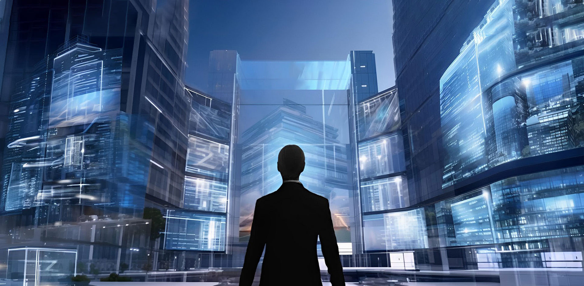 �˲������Ż�